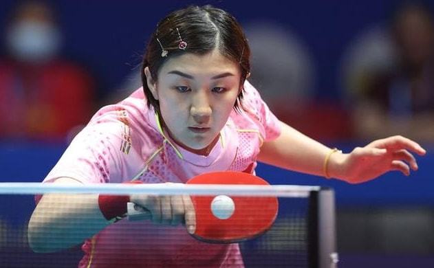 看到扣篮动 看到扣篮动