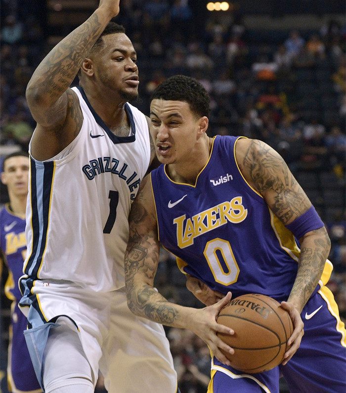 的技艺和默 的技艺和默