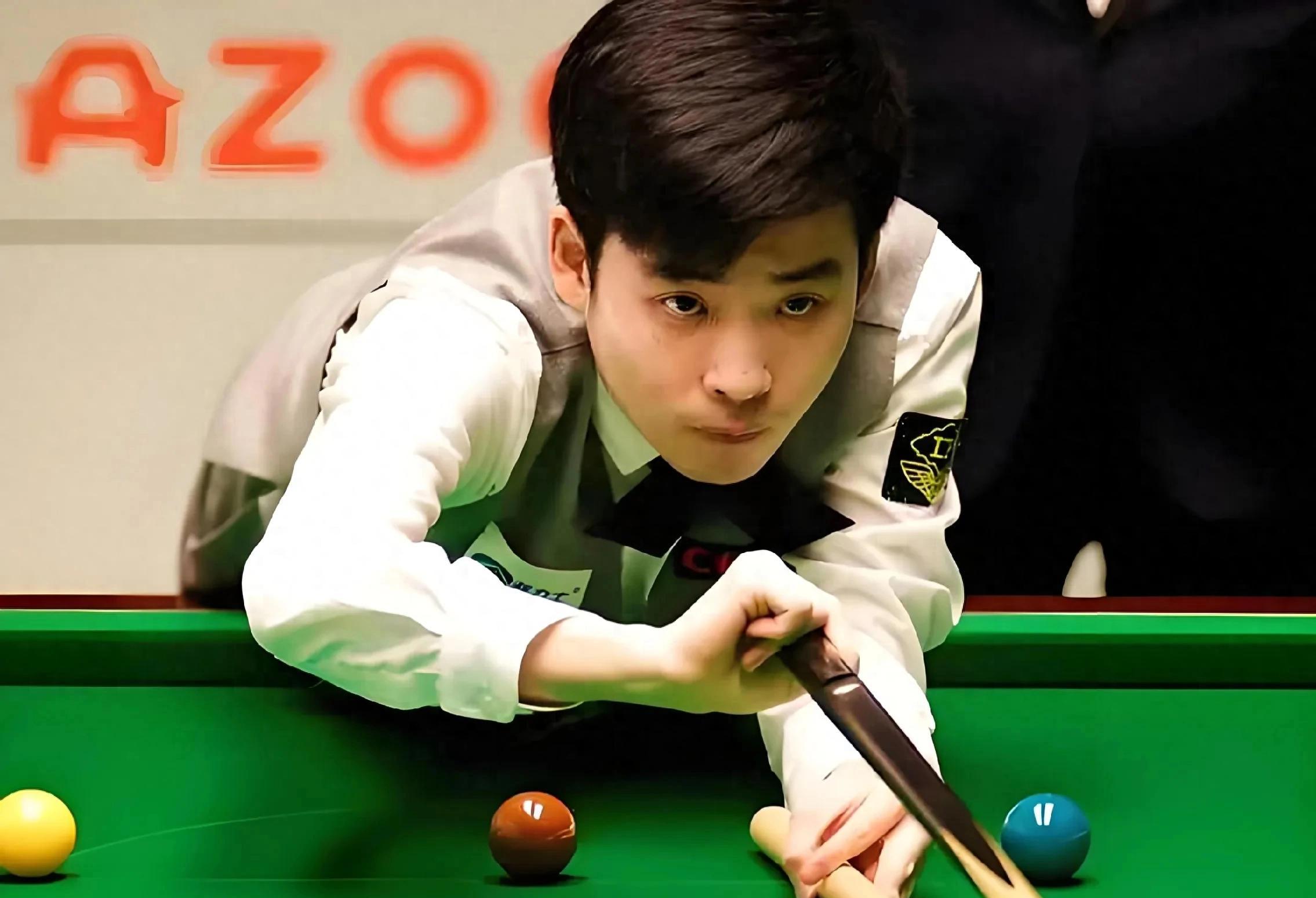 仅仅出战了 仅仅出战了