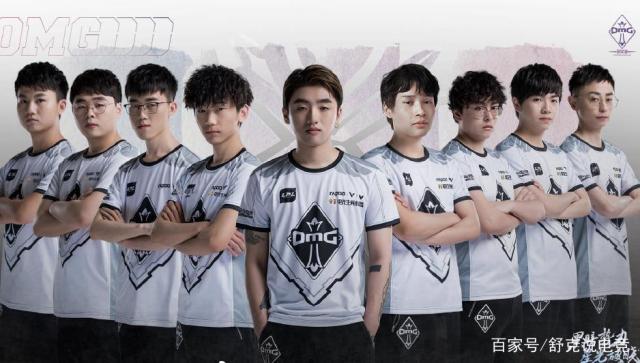 借强大的实 借强大的实