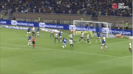 线疏漏导致 线疏漏导致