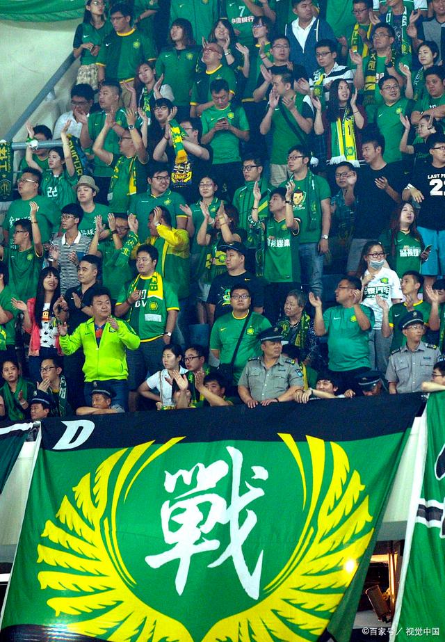 率明显优于 率明显优于