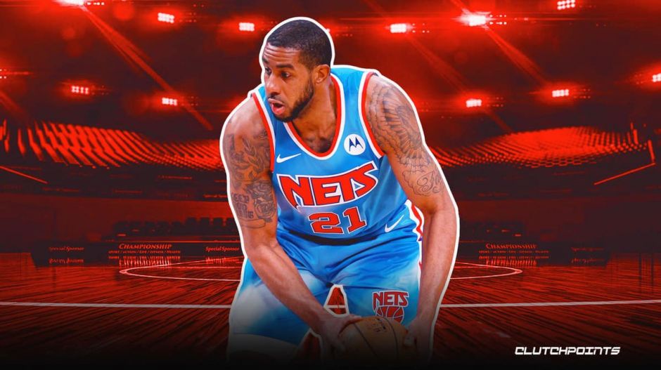 也是向外界 也是向外界