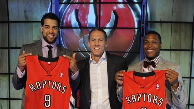 多特蒙德 多特蒙德