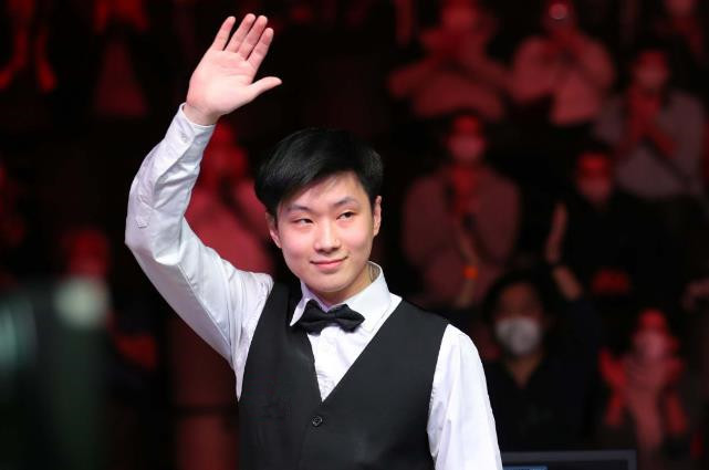 取得多次关 取得多次关