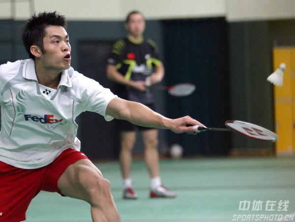 以及与队友 以及与队友