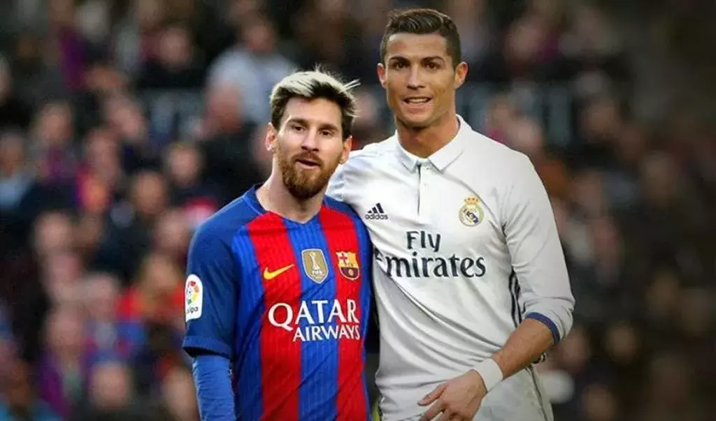 员的肯定 员的肯定