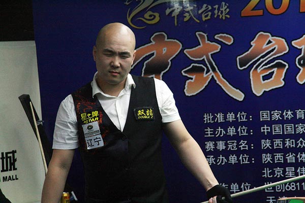 崔康熙一直 崔康熙一直