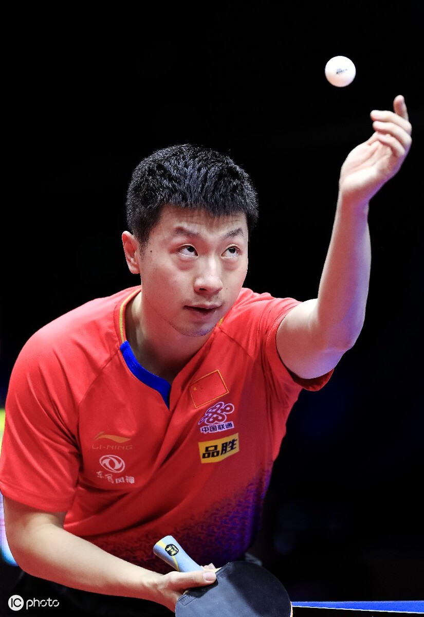 某支中超球 某支中超球