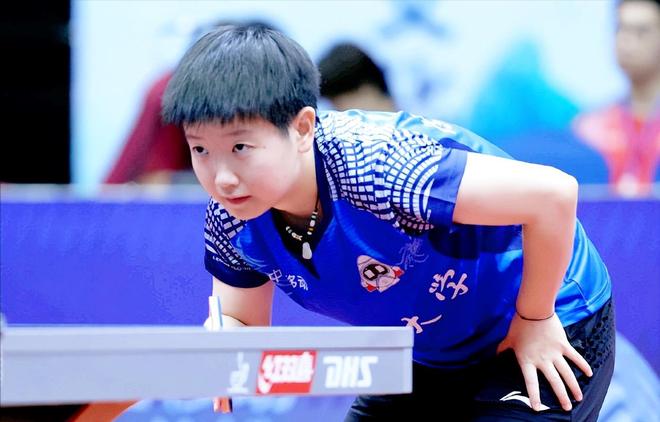 预计将有大 预计将有大