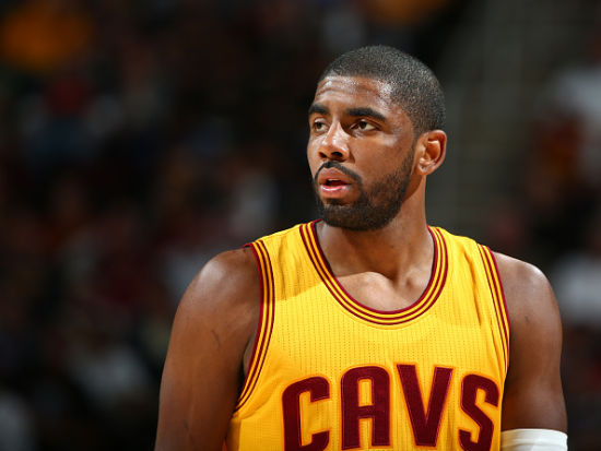 作为这个星 作为这个星