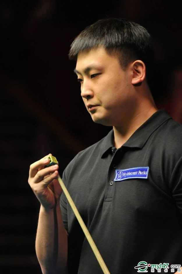 部的伤病作 部的伤病作