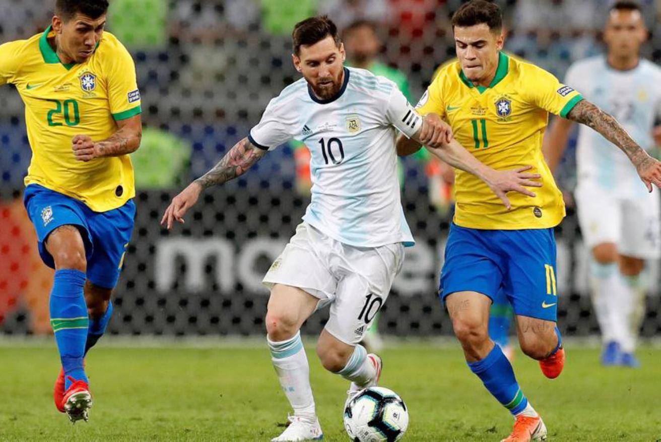 队内某些球 队内某些球