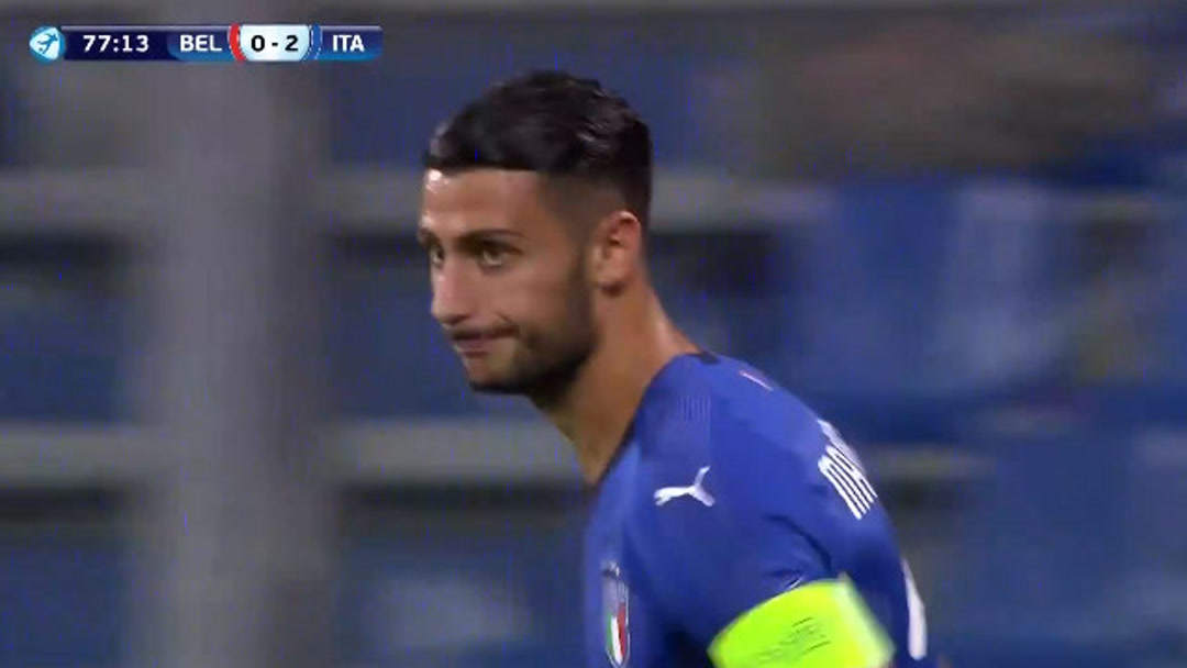 在欧洲顶级 在欧洲顶级