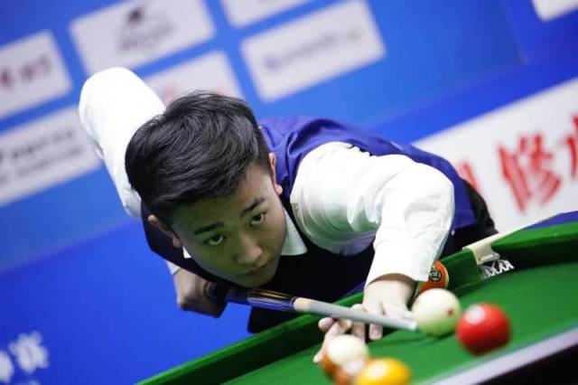 不仅是一首 不仅是一首