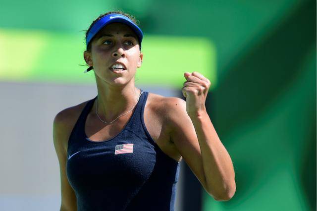 莱斯特带来 莱斯特带来