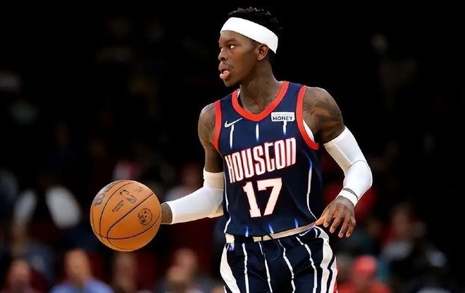 升他们到一 升他们到一