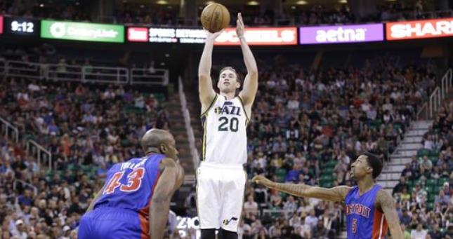 让我们来审 让我们来审