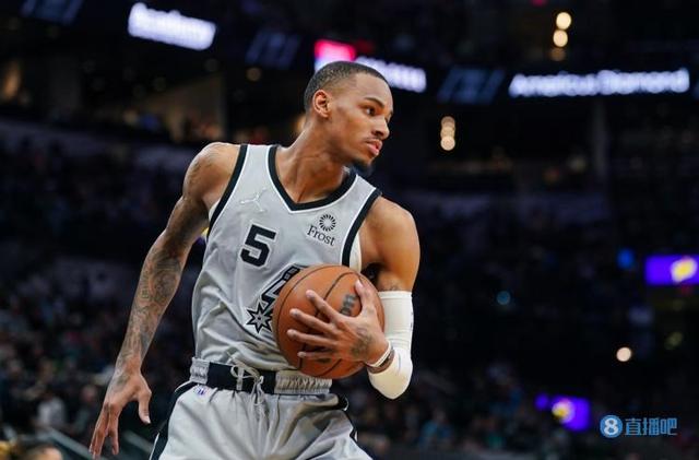 热那亚的意 热那亚的意