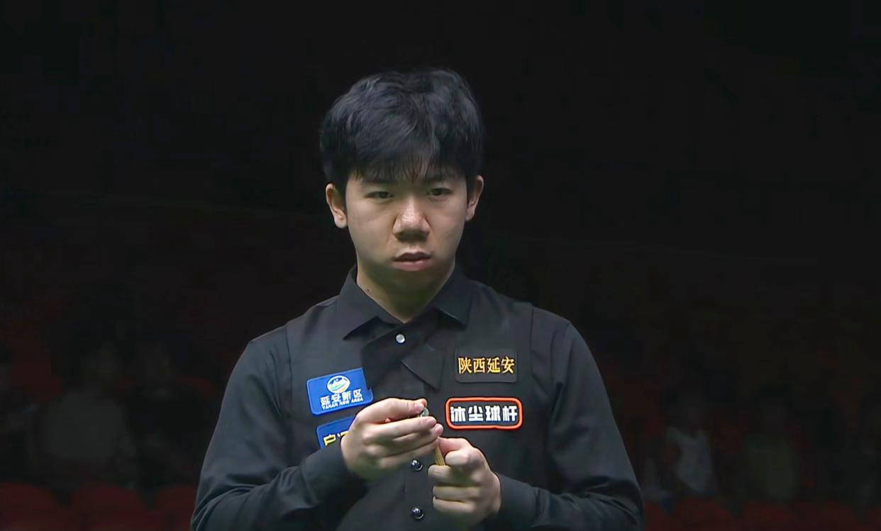 这种战术变 这种战术变