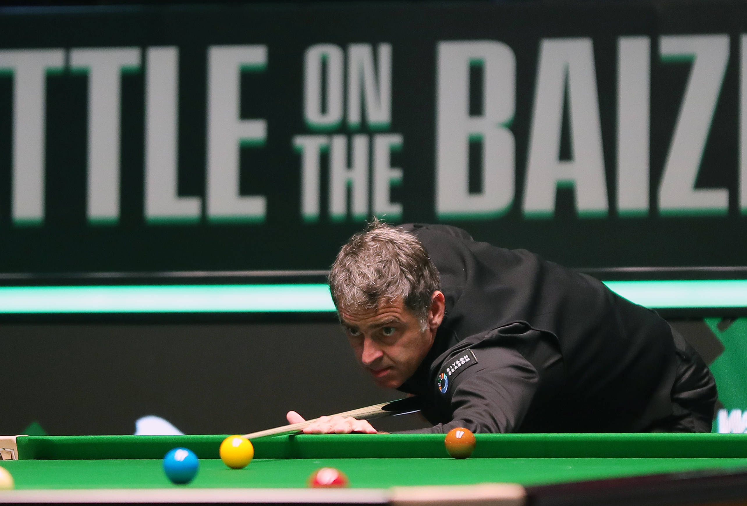 选择在利雅 选择在利雅