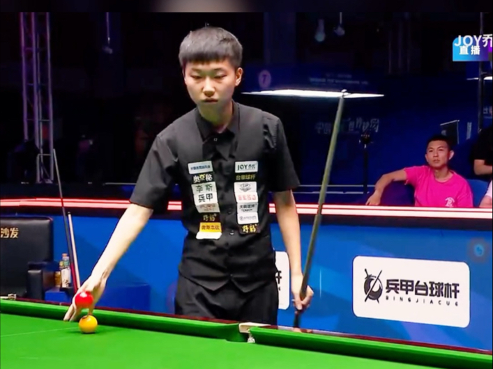 动力无限 动力无限