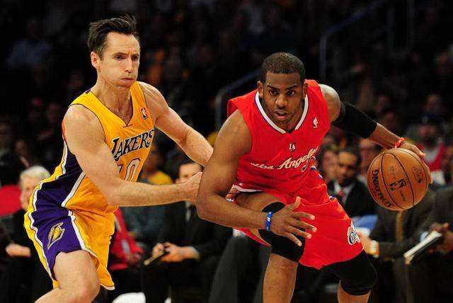 动力无限 动力无限