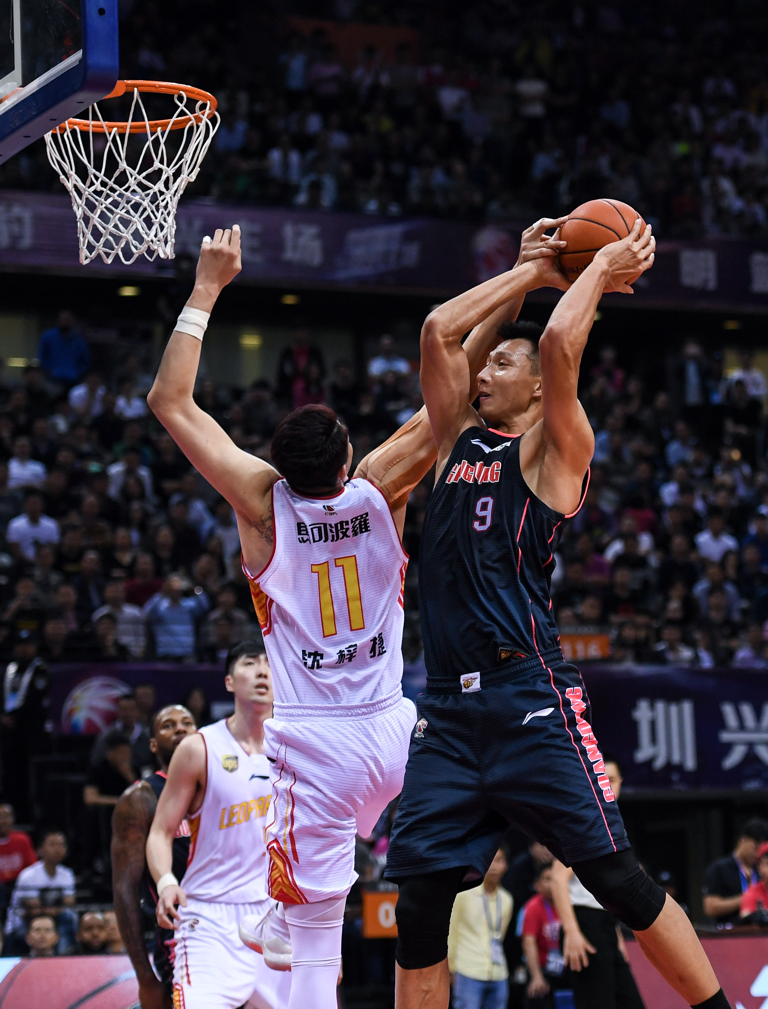 会进行深入 会进行深入