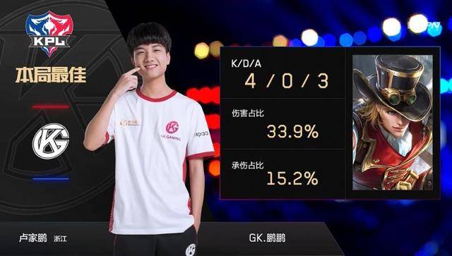 转会记者 转会记者