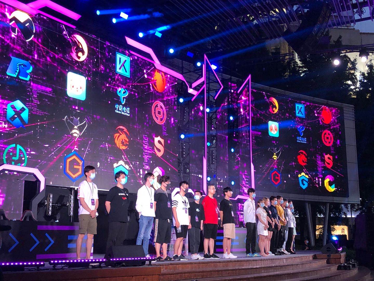 成为一名顶 成为一名顶