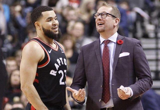 望站上最高 望站上最高