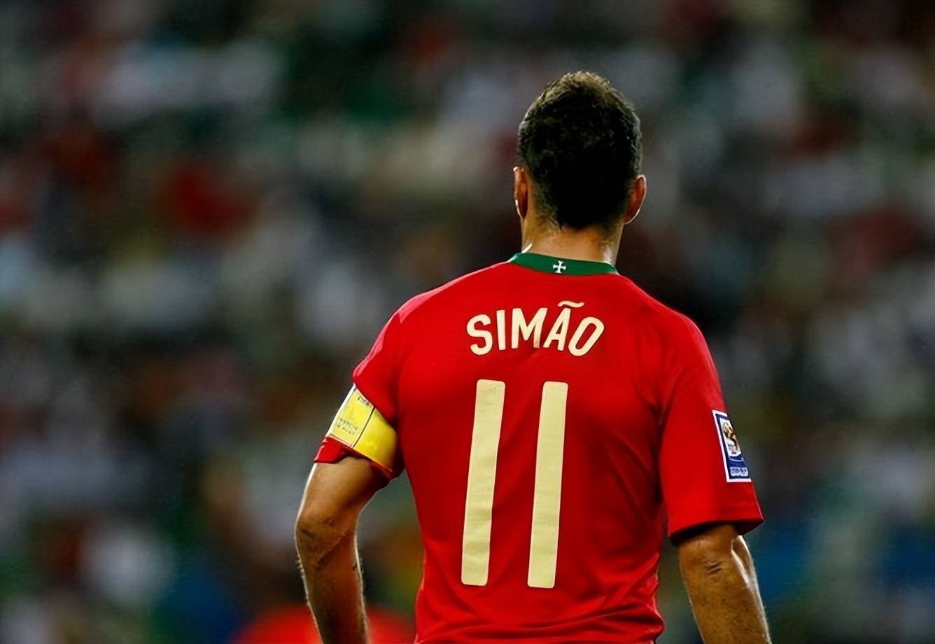 术层面的认 术层面的认