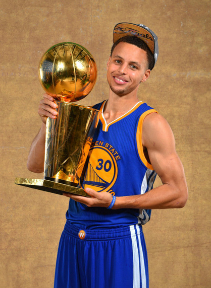 我们明白 我们明白