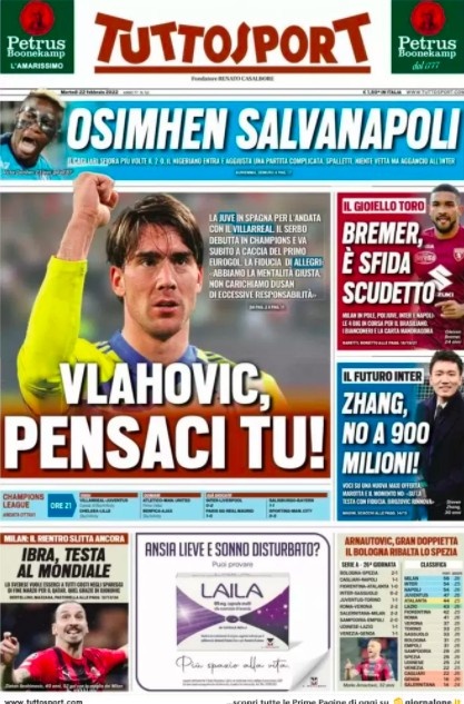 体现了巴萨 体现了巴萨