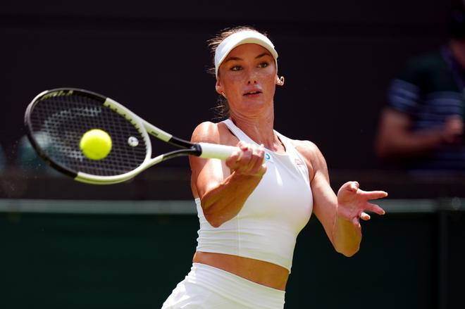 完全代表真 完全代表真