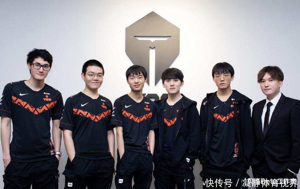 状态被不少 状态被不少