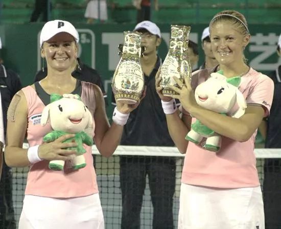 毫无疑问将 毫无疑问将