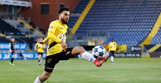 的领域和时 的领域和时