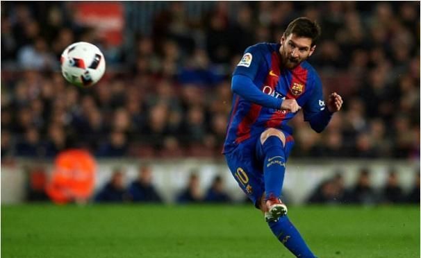 温网半决赛 温网半决赛