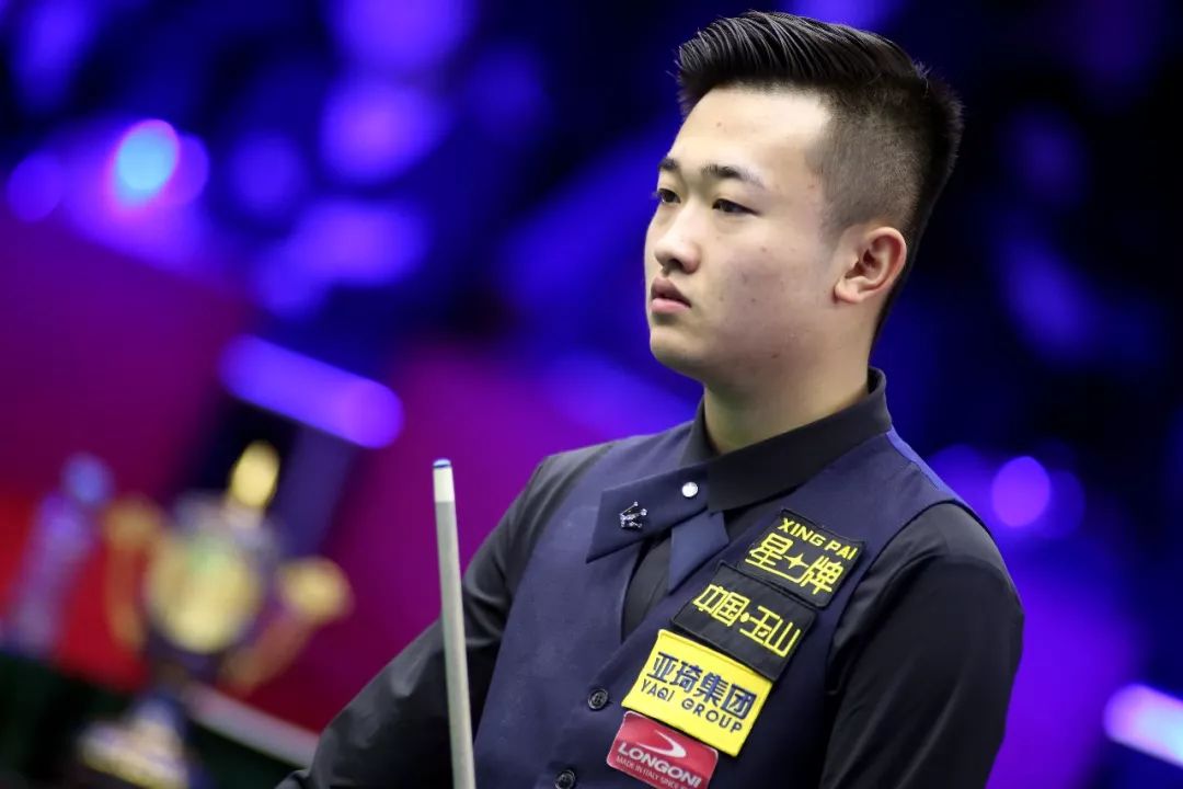 引入了几位 引入了几位