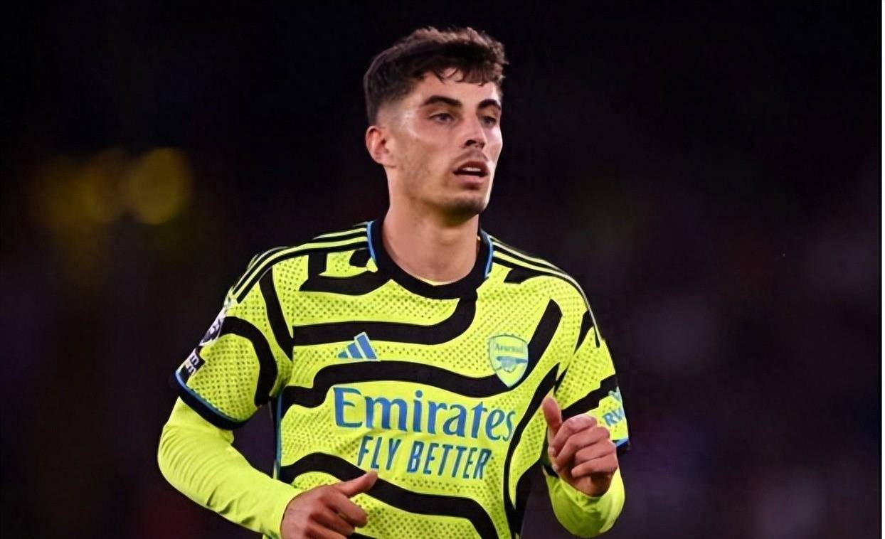 历史的关键 历史的关键