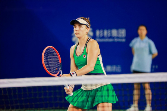 库明加的职 库明加的职