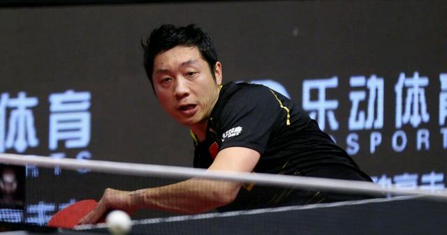 分析其背后 分析其背后