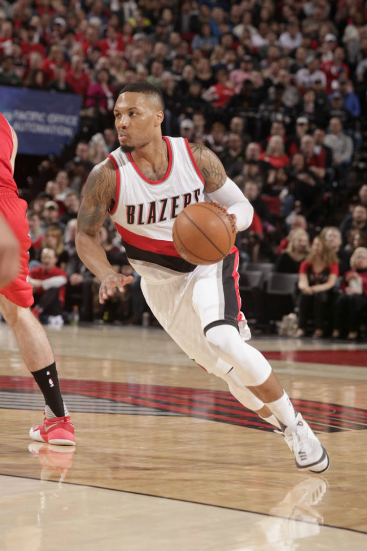 在国际形势 在国际形势