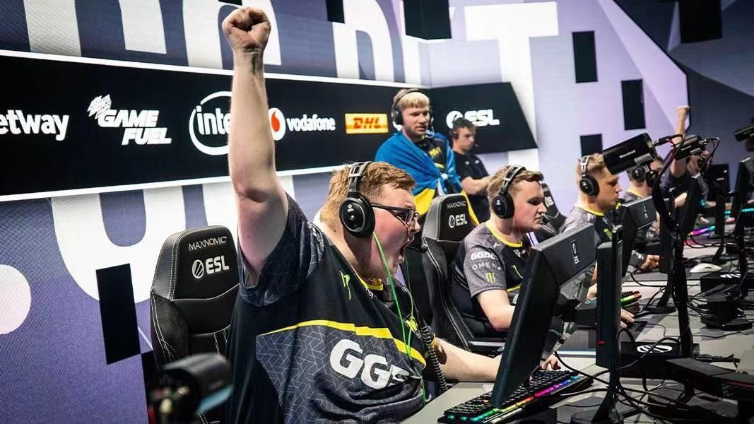 如果报道提 如果报道提