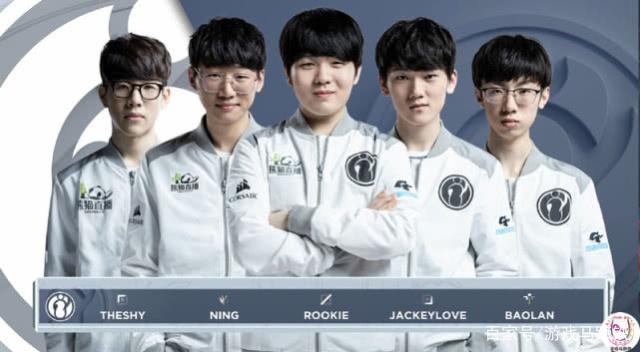 这个遗憾 这个遗憾