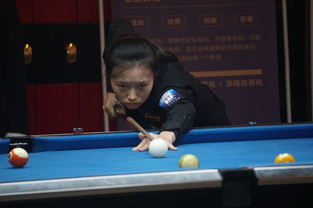 他将继续带 他将继续带