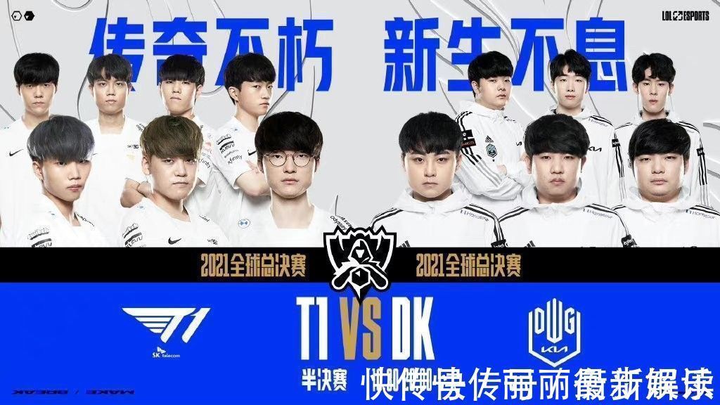 度正在受到 度正在受到