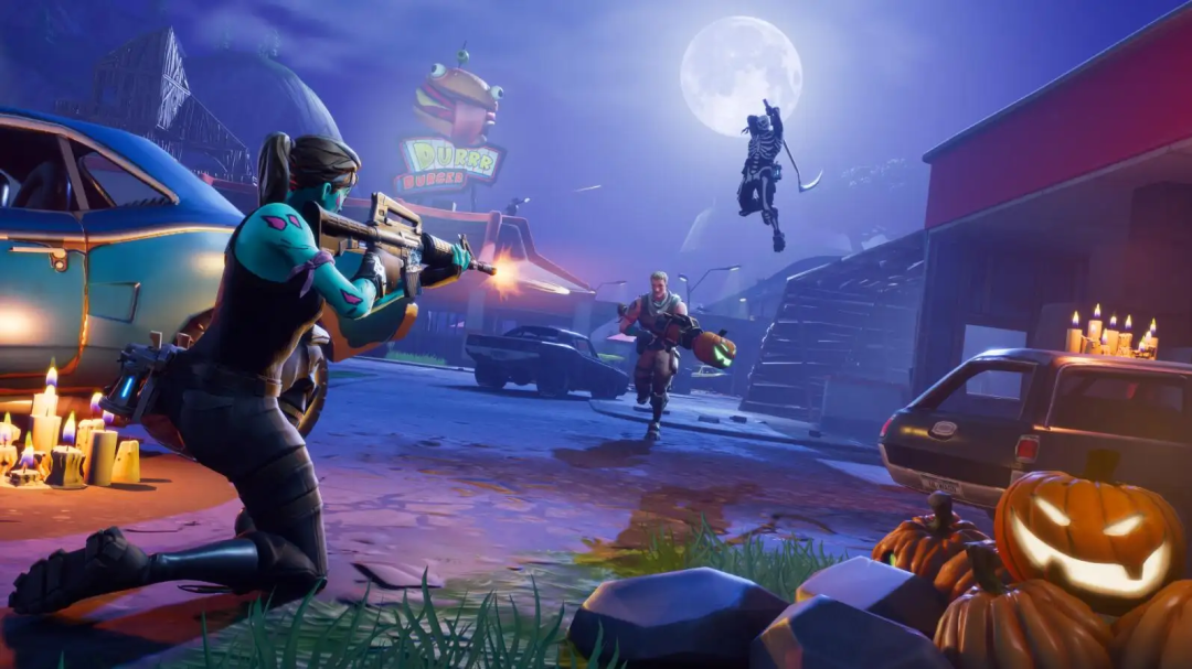 席尔瓦等球 席尔瓦等球