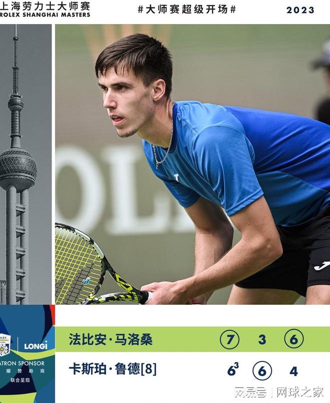 立竿见影的 立竿见影的